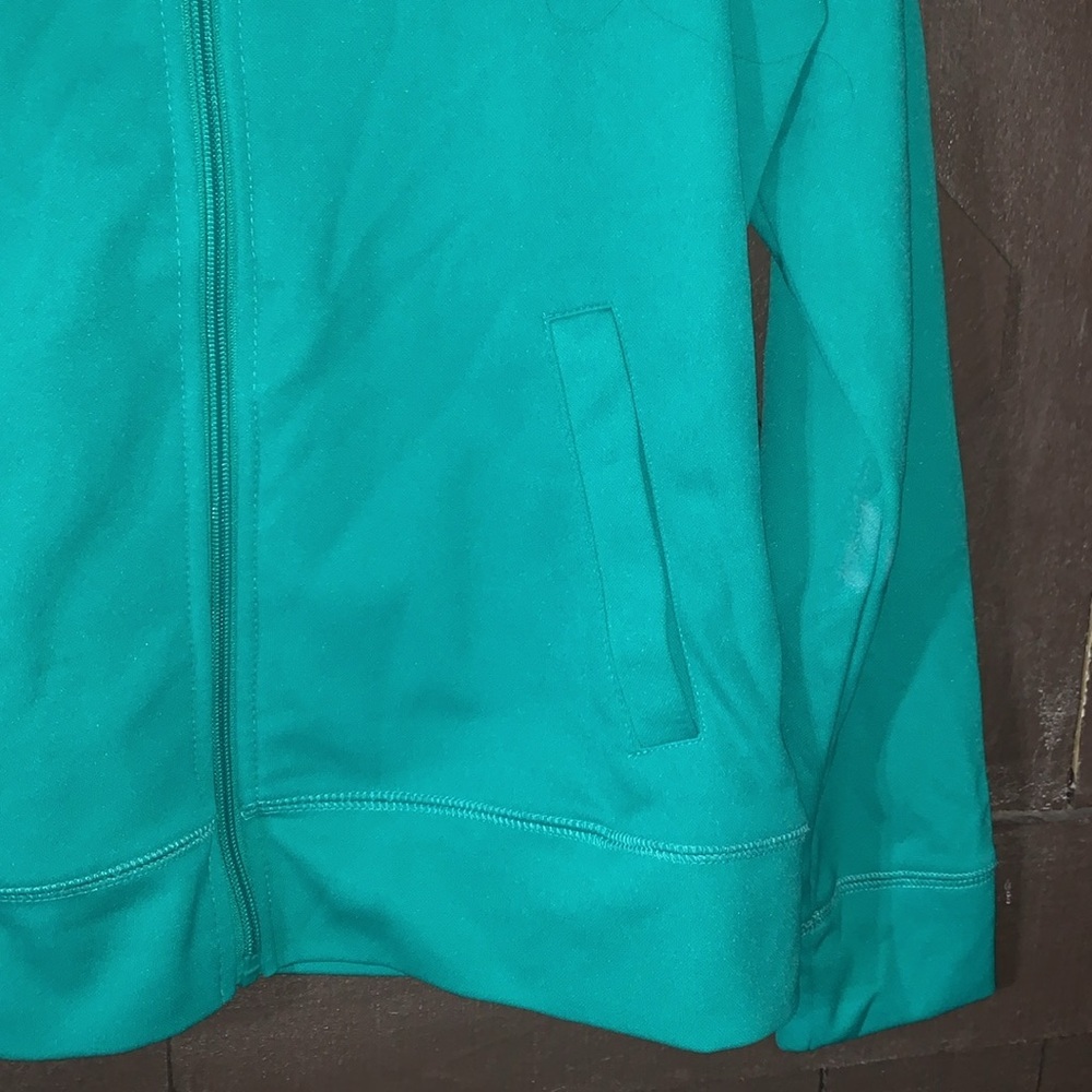Kim Roger’s jacket - Picture 3 of 3